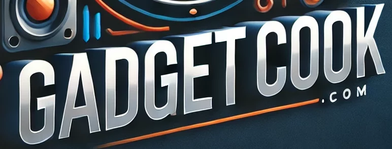 GadgetCook.com